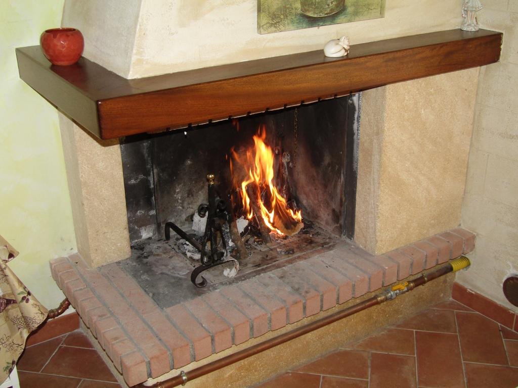 Фото Medieval Village of Pacentro