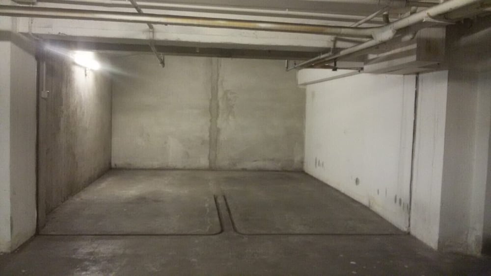 Фото Casa Isabella