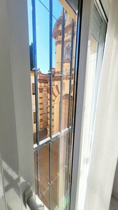 Гостиница San Clemente House