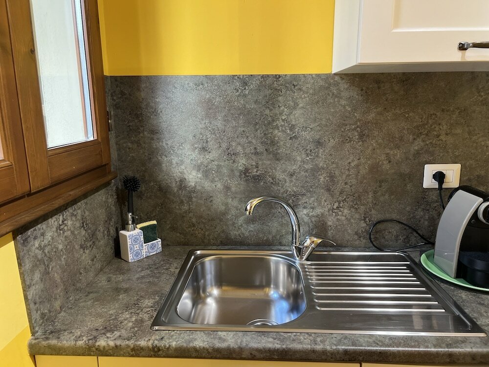 Фото La Fanciulla del West