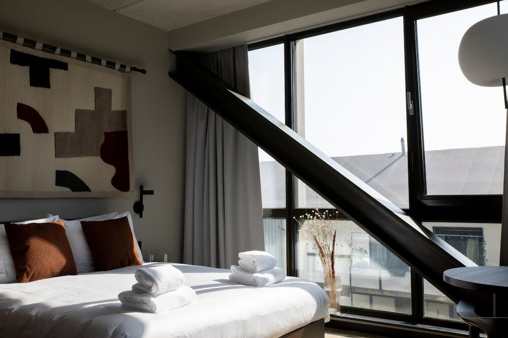 Фото Bob W Noord