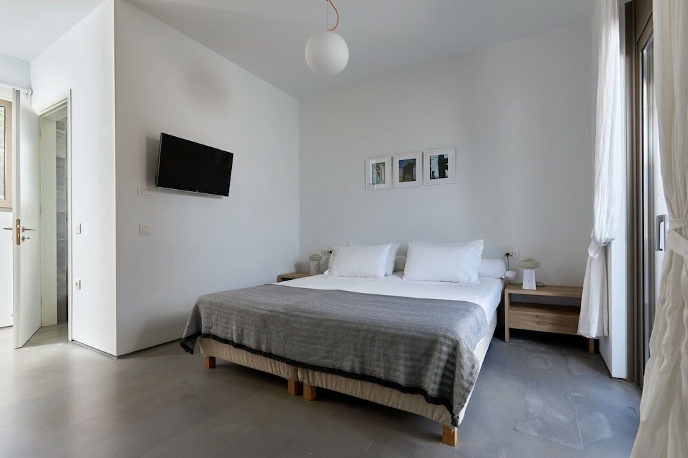 Фото Villa Adagio