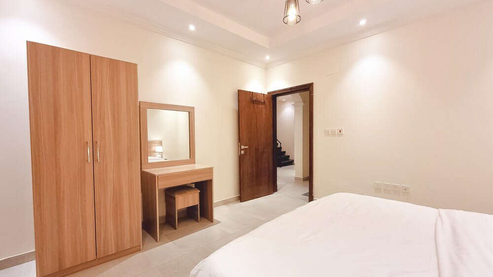 Фото Hometel Haytham