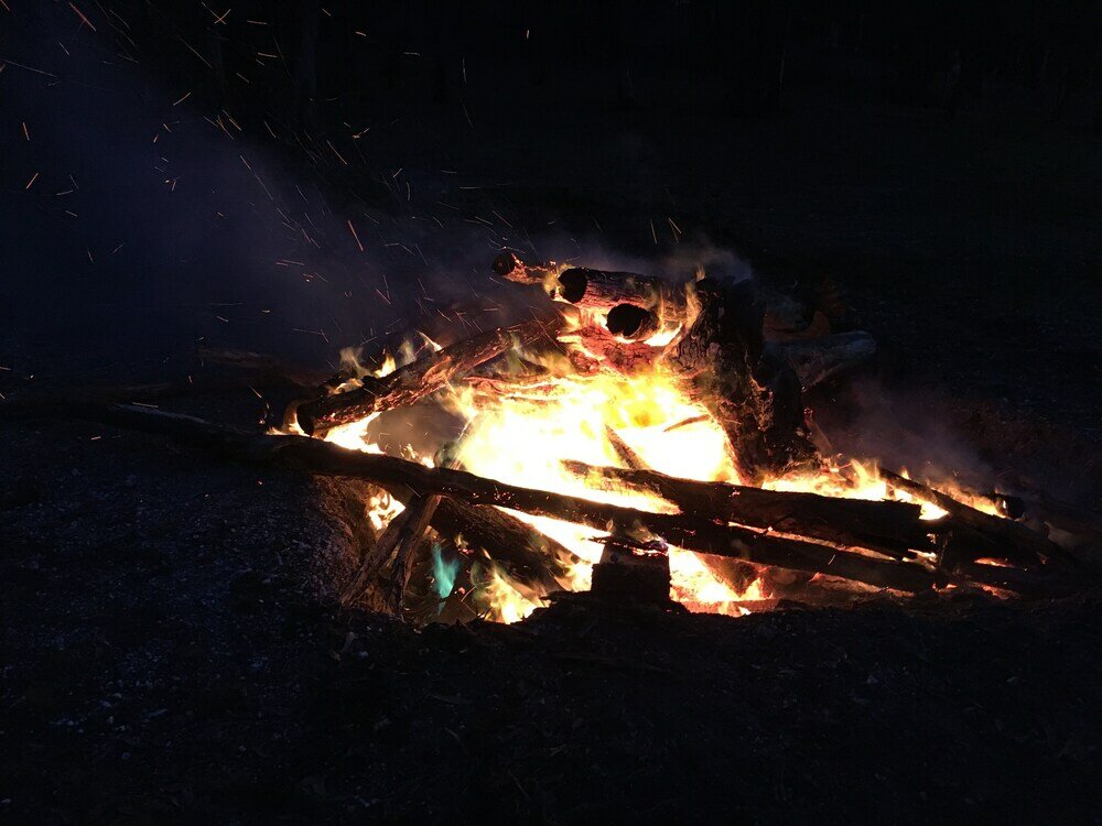 Фото Halls Haven Holiday Units