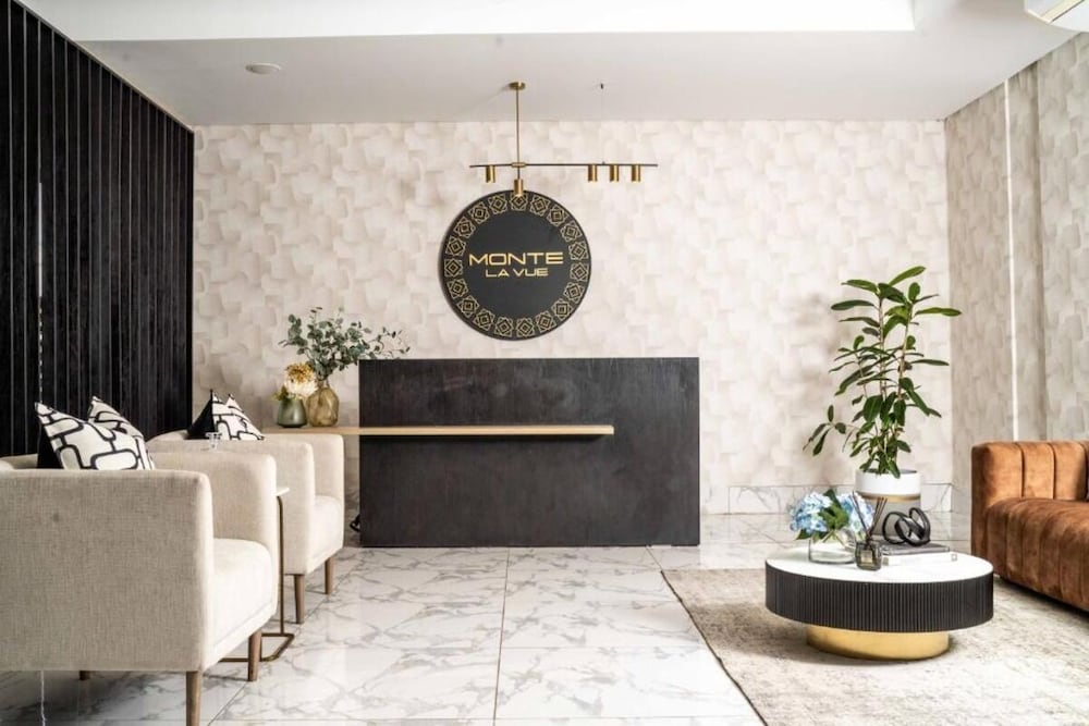 Фото Monte La Vue