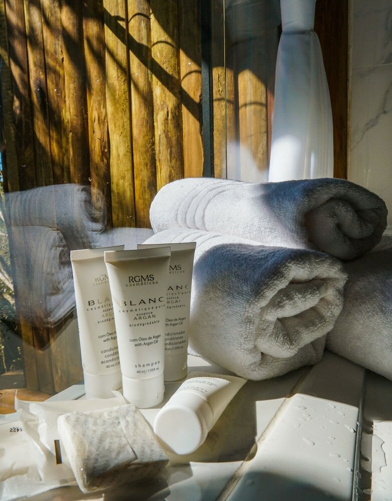 Фото Pousada Parador 33