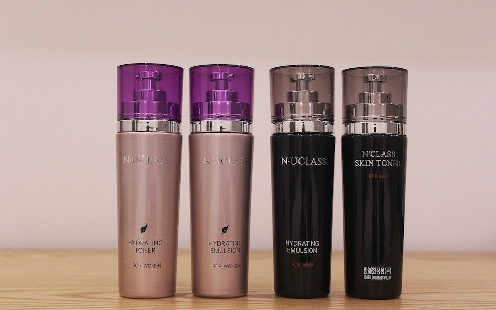 Фото Ulsan Jeongjadong White Swan