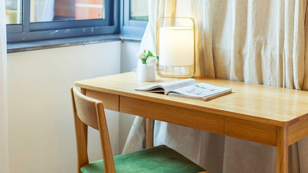 Фото Gulangyu Phoenix Guest House