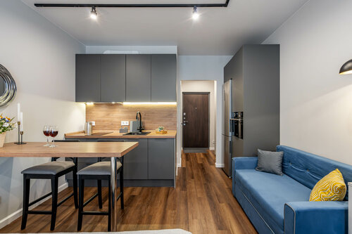 Eliza Home  фото 3