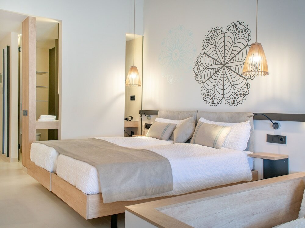 Фото Zel Costa Brava