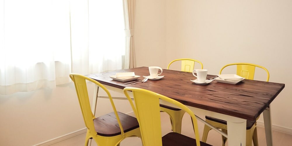 Фото Bayside Hakodate