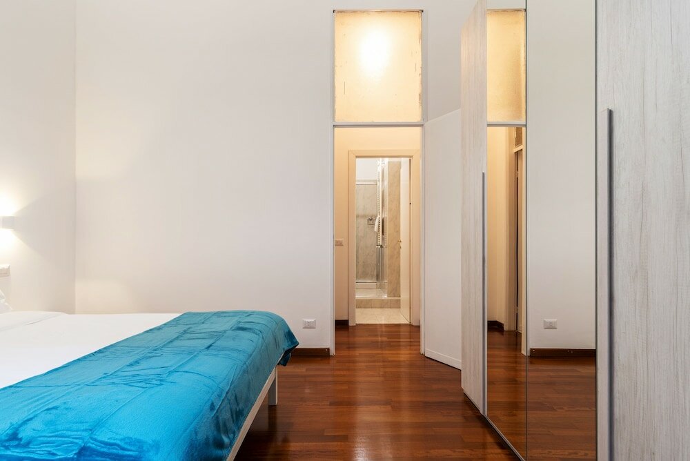 Фото Easyhomes - Manusardi