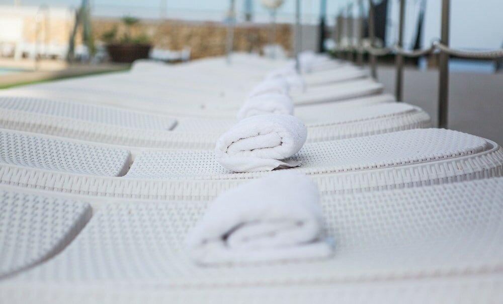 Фото Netanya Motel Pierre