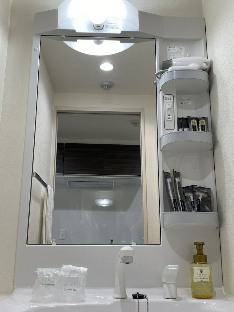 Фото Cozy stay Group Hotel Ishigakijima 2020