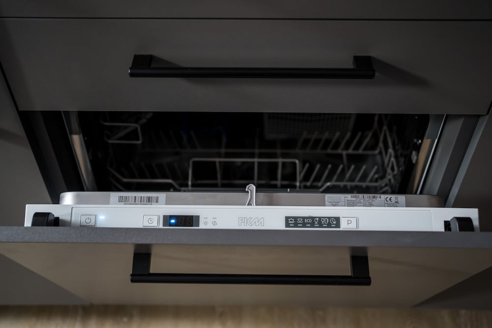 Фото Homaris Apartments München Laim