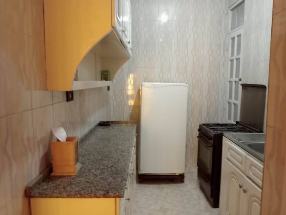 Фото Al Ramla Guest House