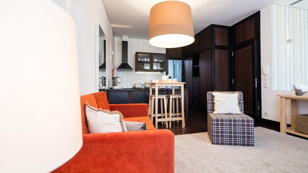 Фото Youropo - Torre