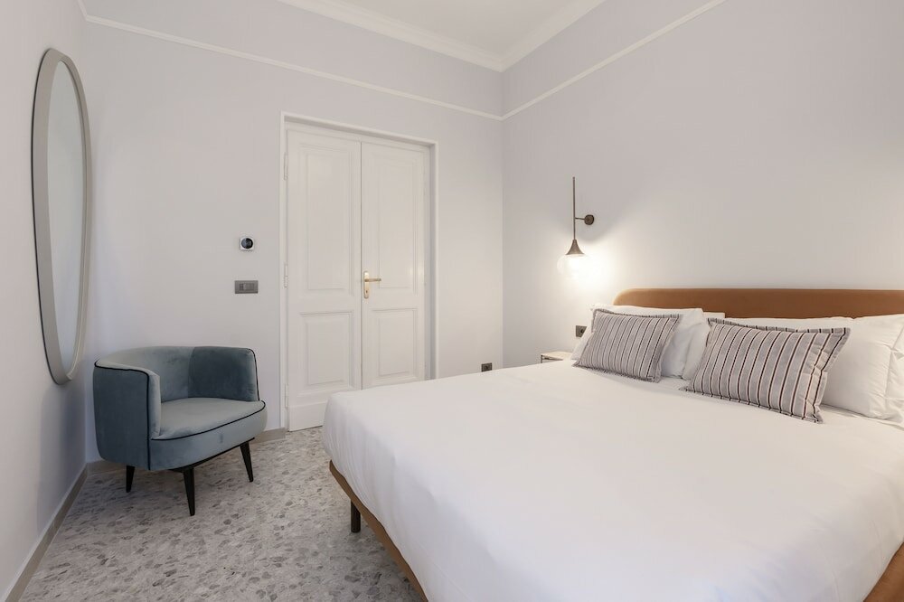 Фото Be Mate Castel Sant'Angelo