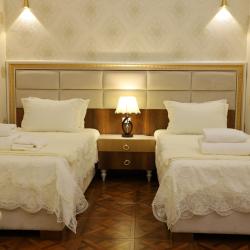 Фото Renaissance Boutique Hotel