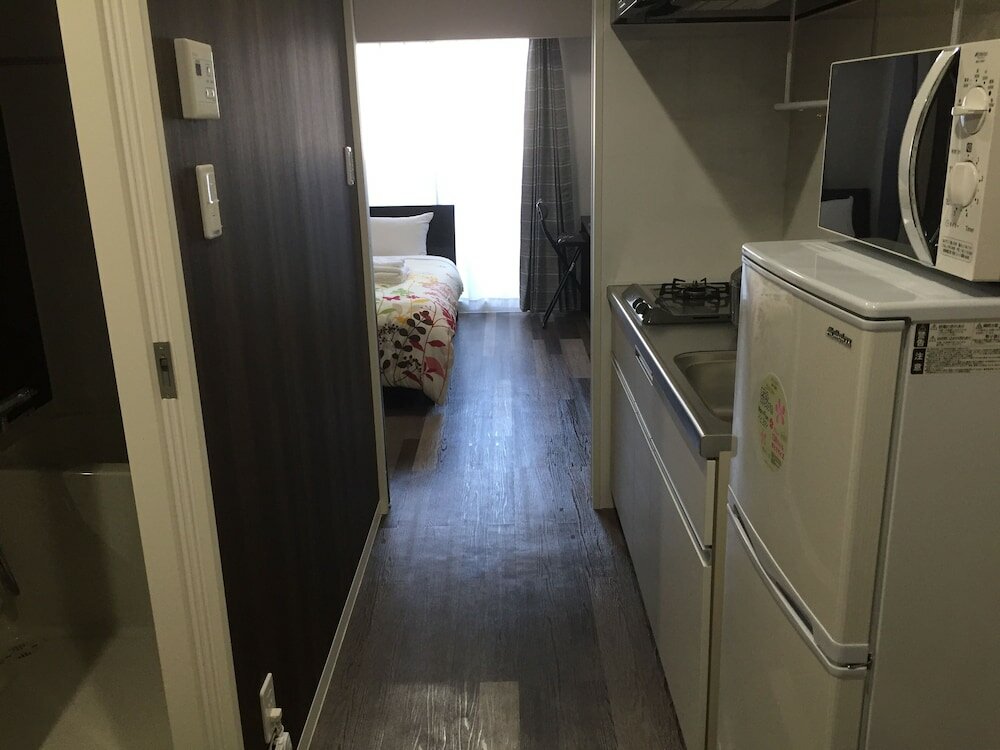 Фото Mr. Kinjo in Maehara