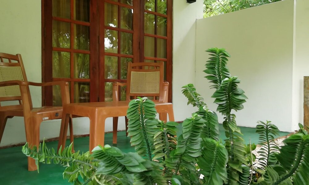 Фото Talalla BnB