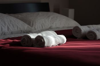 Фото Selection Rooms