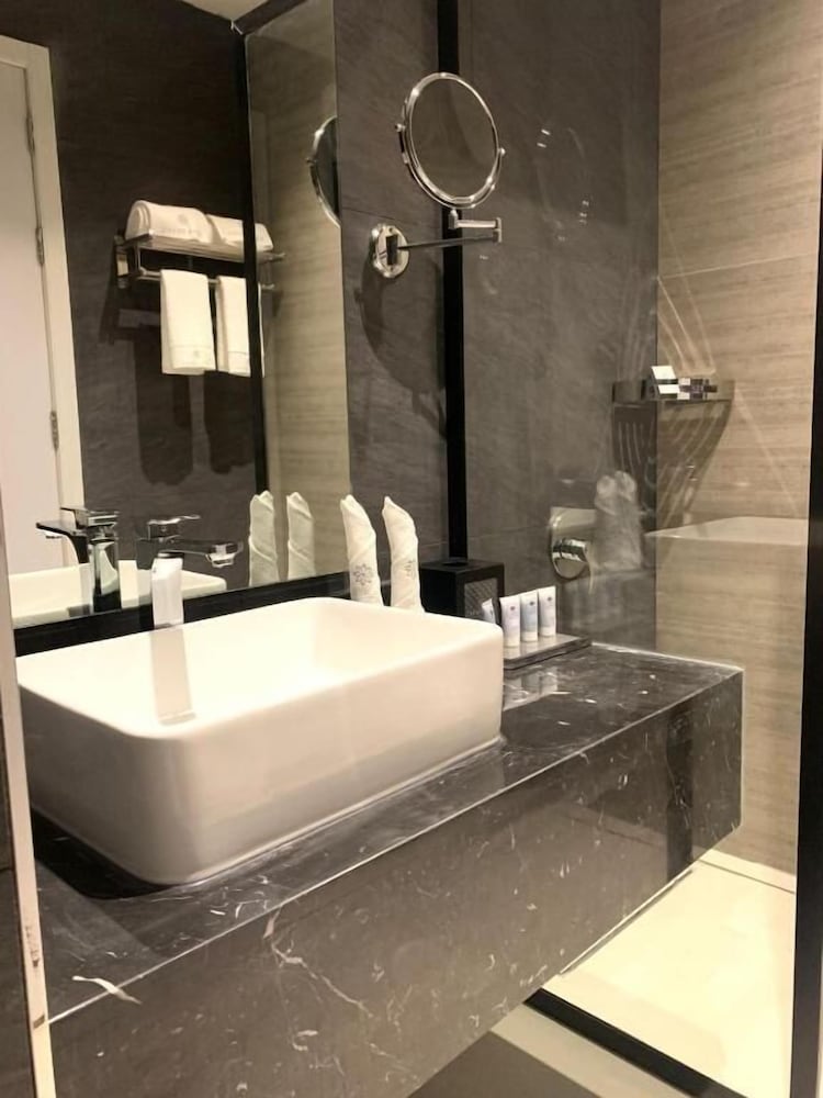 Фото RosaGrandHotel