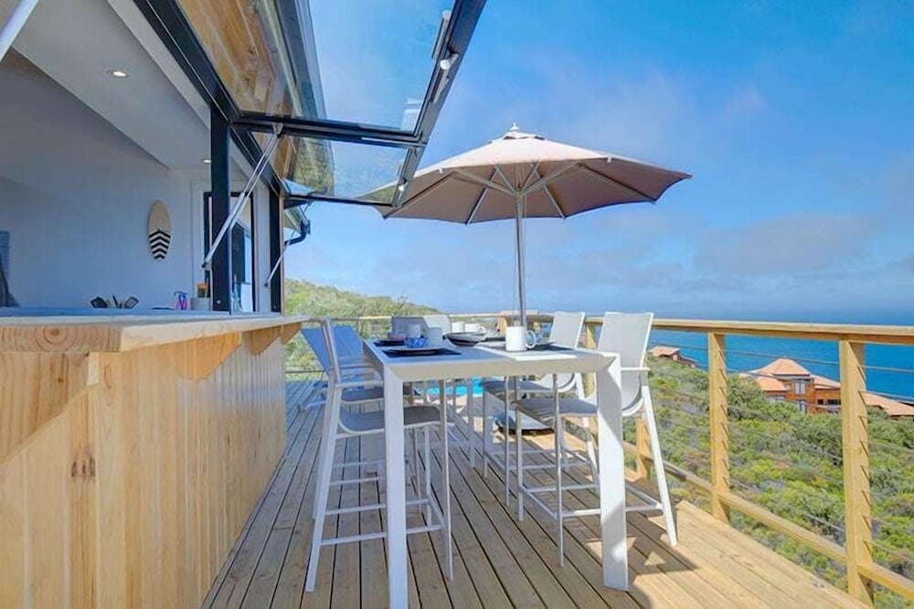 Фото Earth Wind and Ocean 33