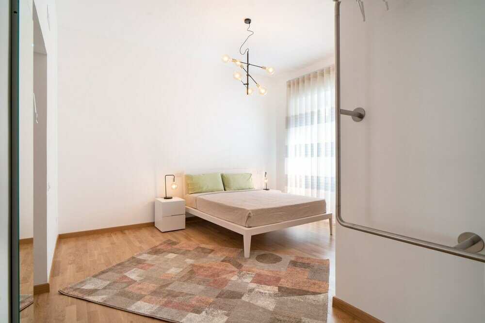 Фото L'isola che c'è