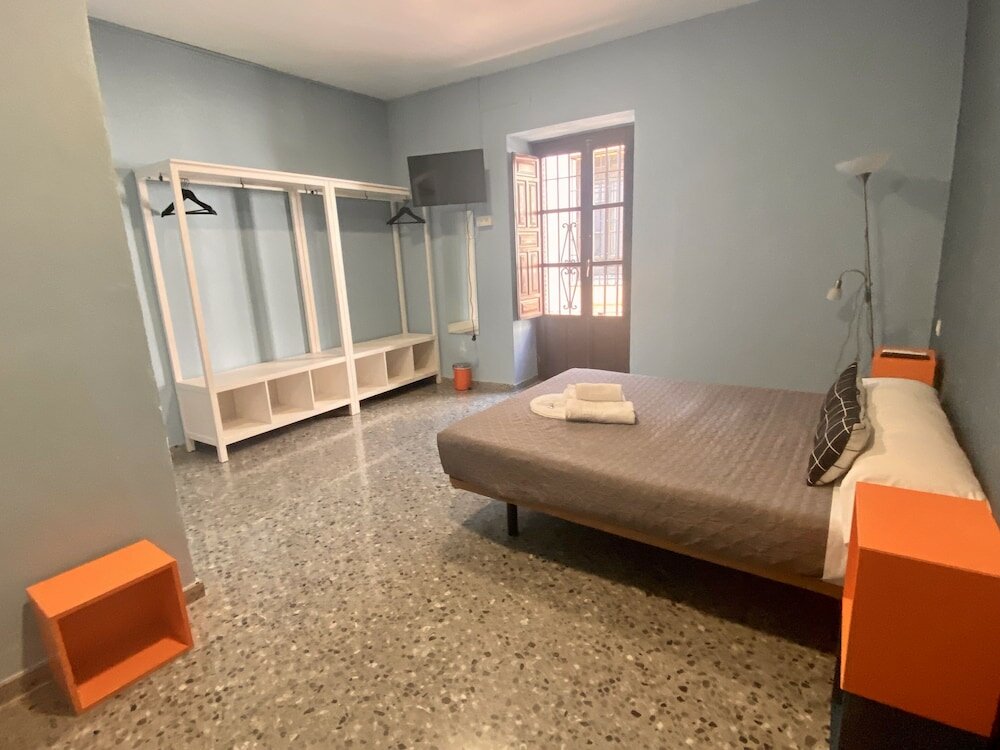 Фото Patio de la Plateria