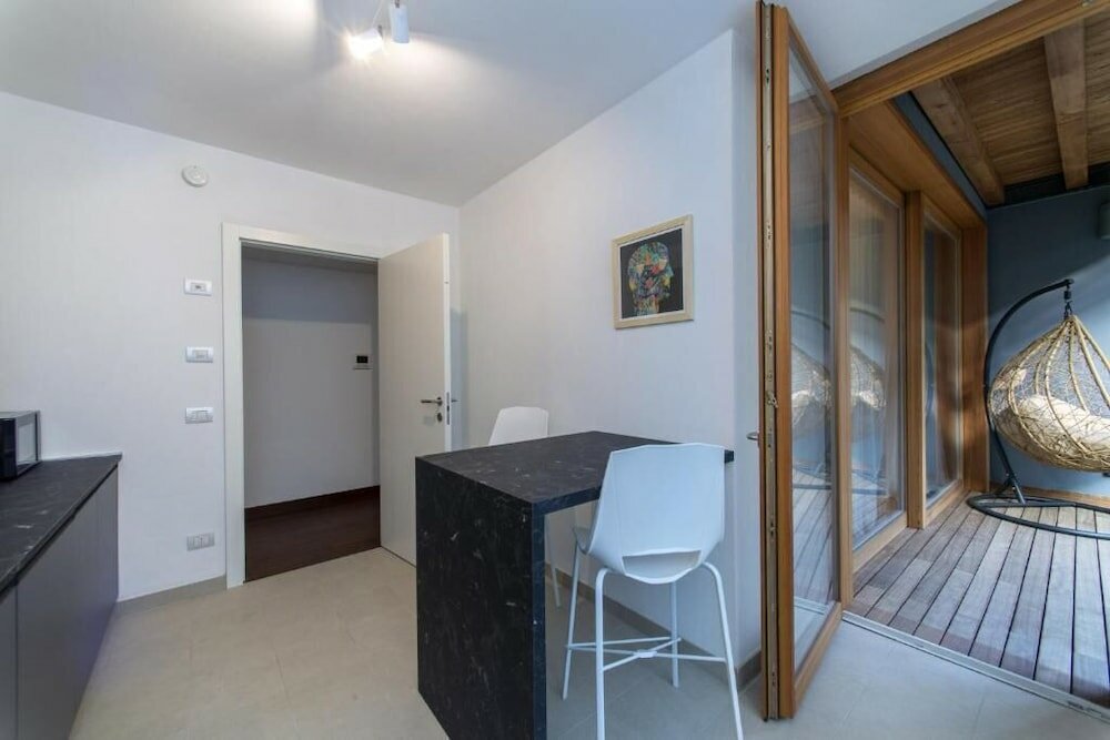 Фото Habitat Guest House