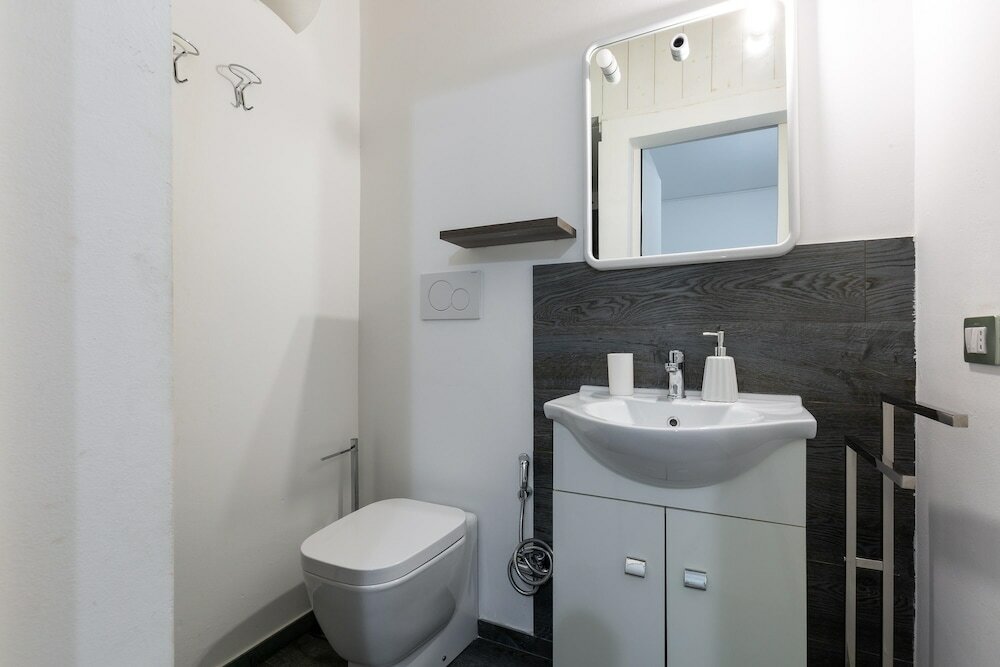 Фото 3137 Villetta Velia by Barbarhouse