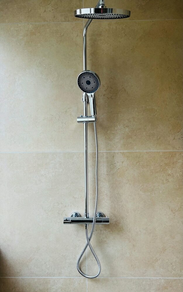 Фото Guesthouse De Pijp