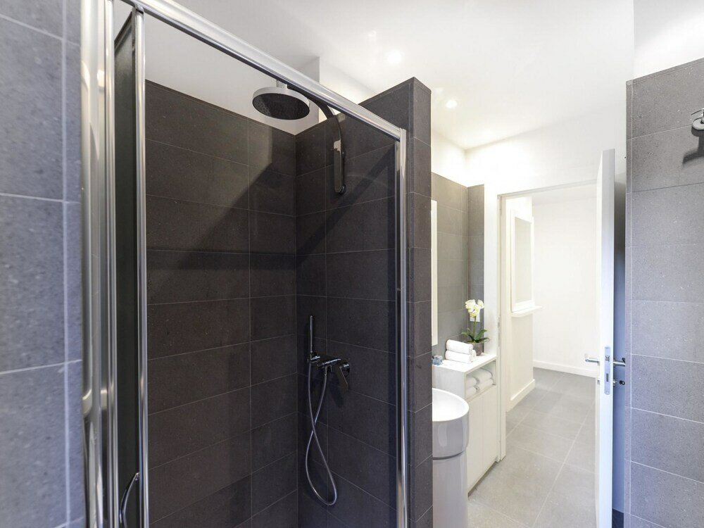 Фото Popolo Apartment