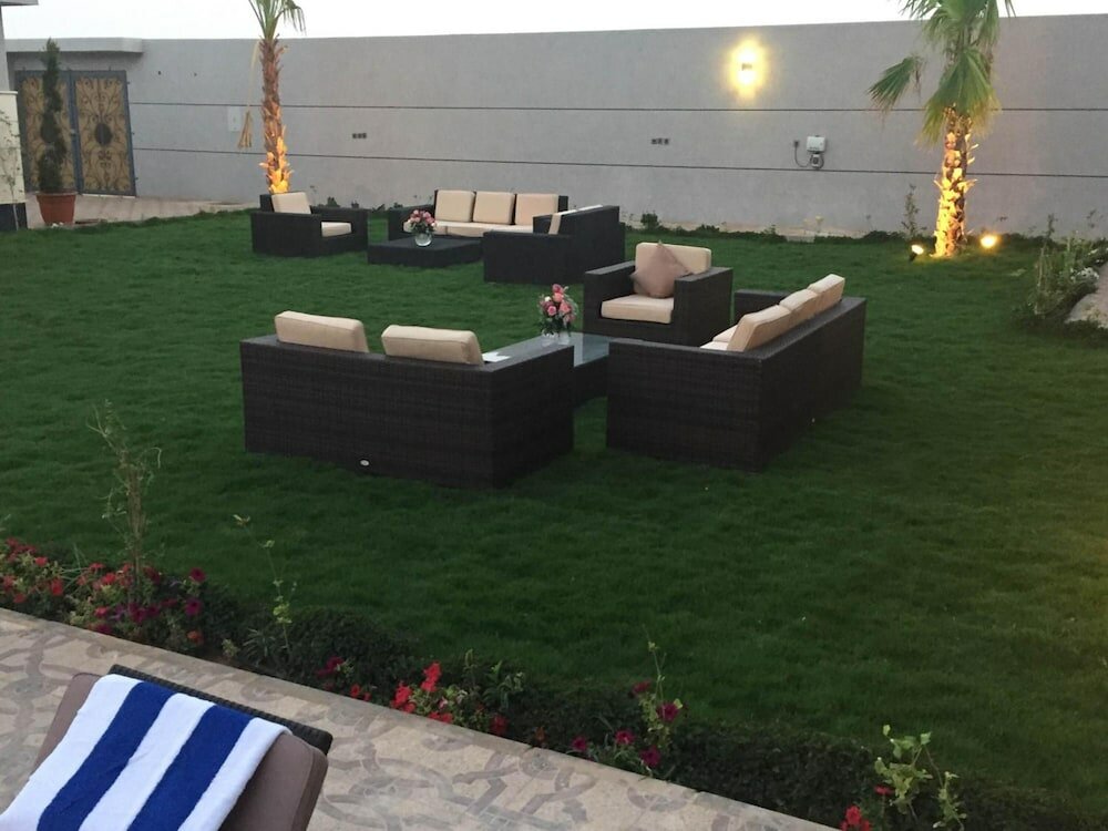 Фото Le Park Concord