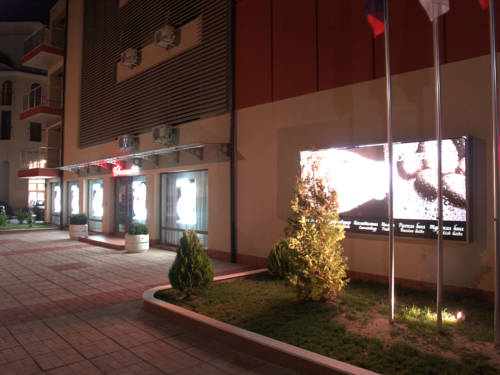 Фото Онегин