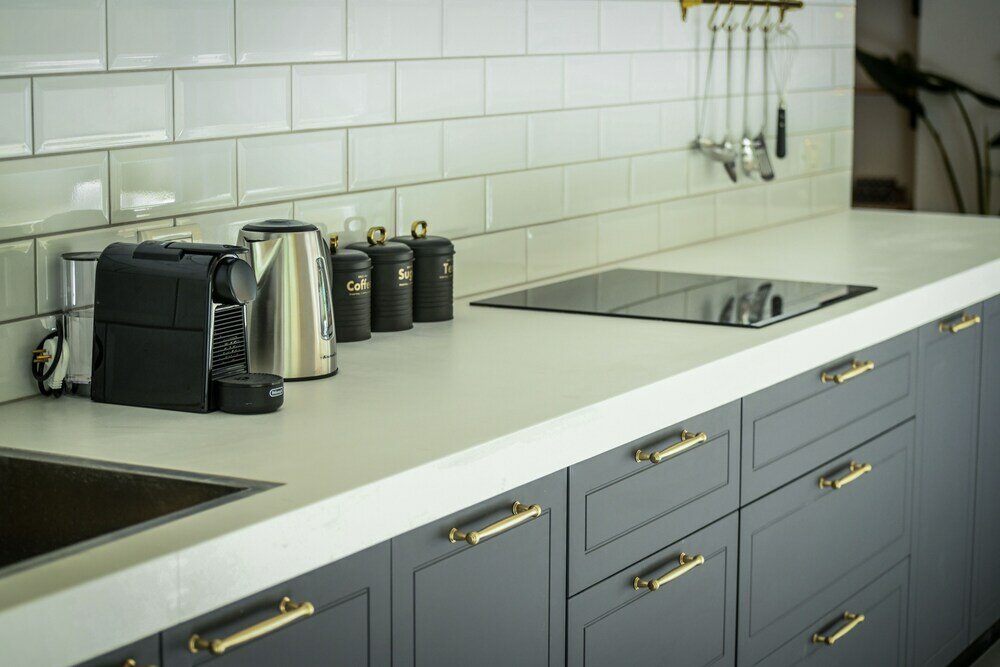 Фото Spacious 3br Apt w Garden Ramat Hasharon