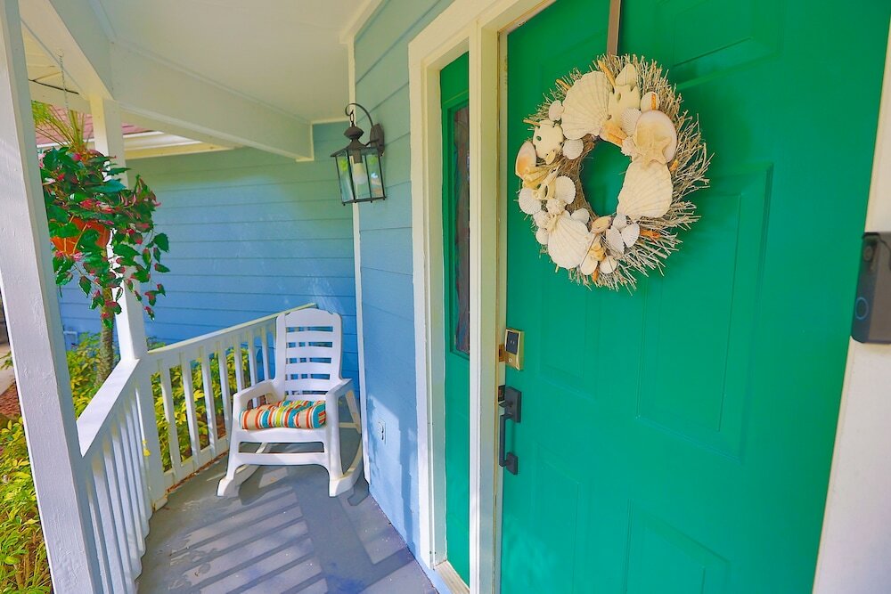 Фото Largo Oasis Near Beaches