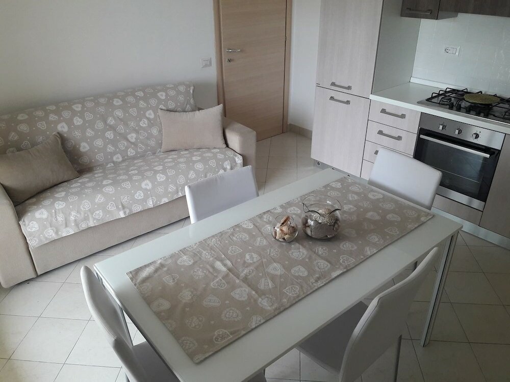 Фото Poseidon Swim & Restaurant Aparthotel