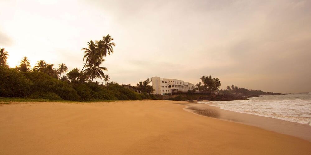 Фото Michelle Boutique Hotel