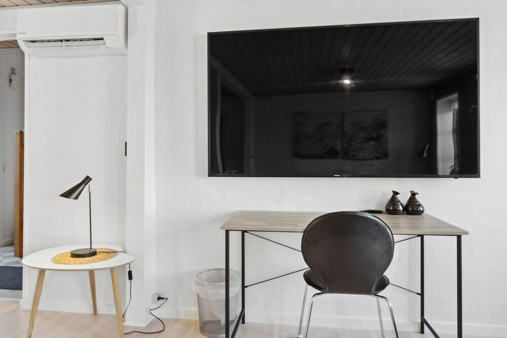 Фото City Harbour House