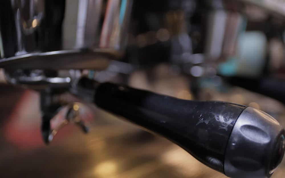 Фото Yeosu Hi and J Guest House