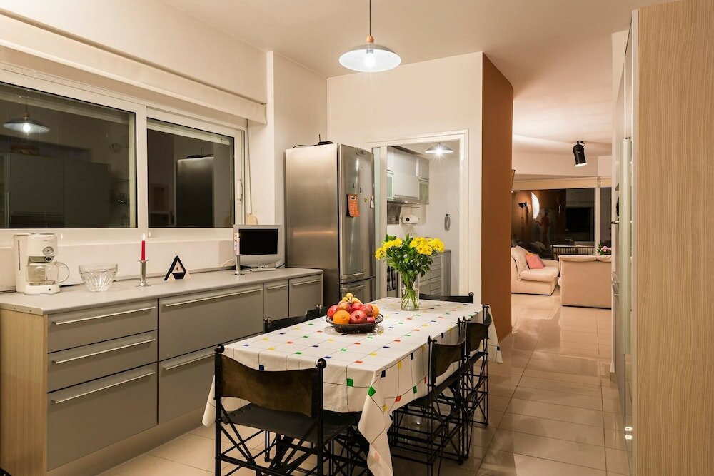 Фото Villa Joy Mare