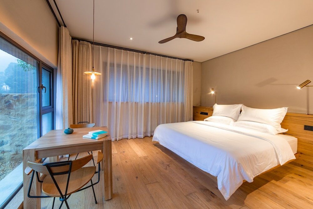 Фото Purling Hills Guesthouse