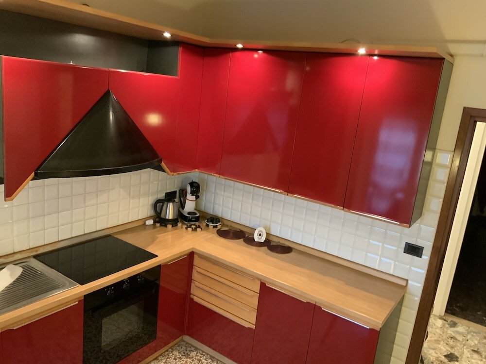 Фото Venice Sweet Home