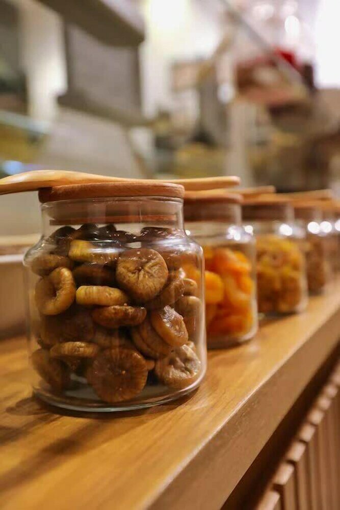 Фото Ari boutique hôtel