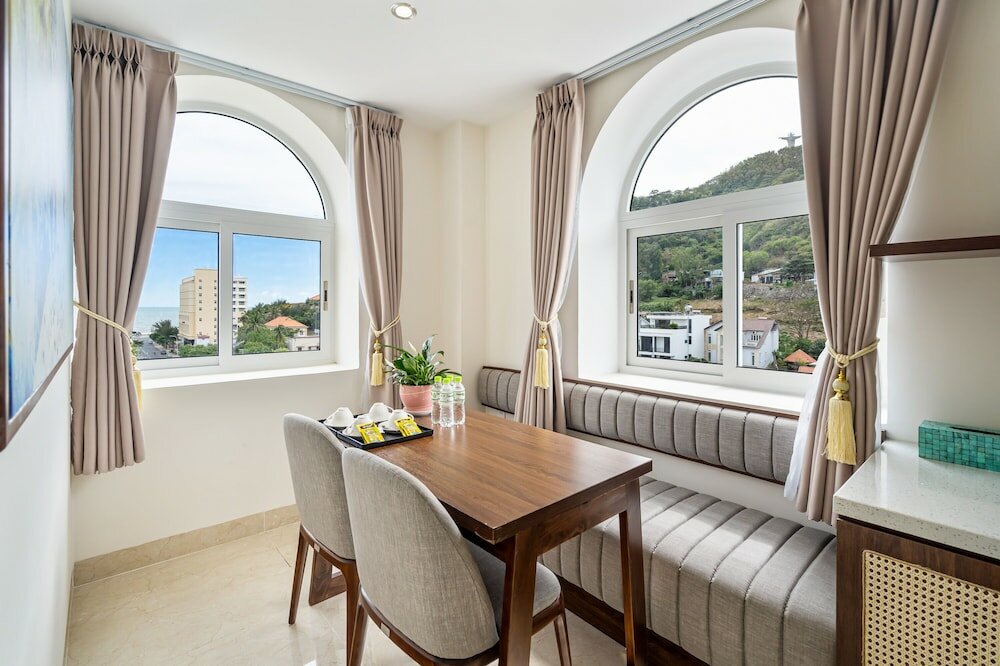 Фото Aquatel Vung Tau