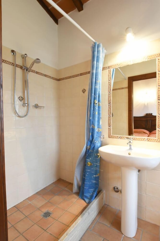 Фото Agriturismo Miralduolo