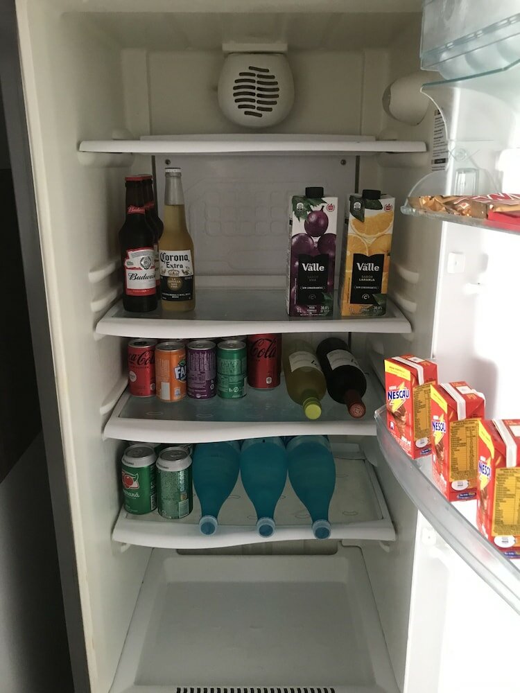 Фото Landscape Beira Mar Varanda Gourmet e Vista Mar Torre Gold B