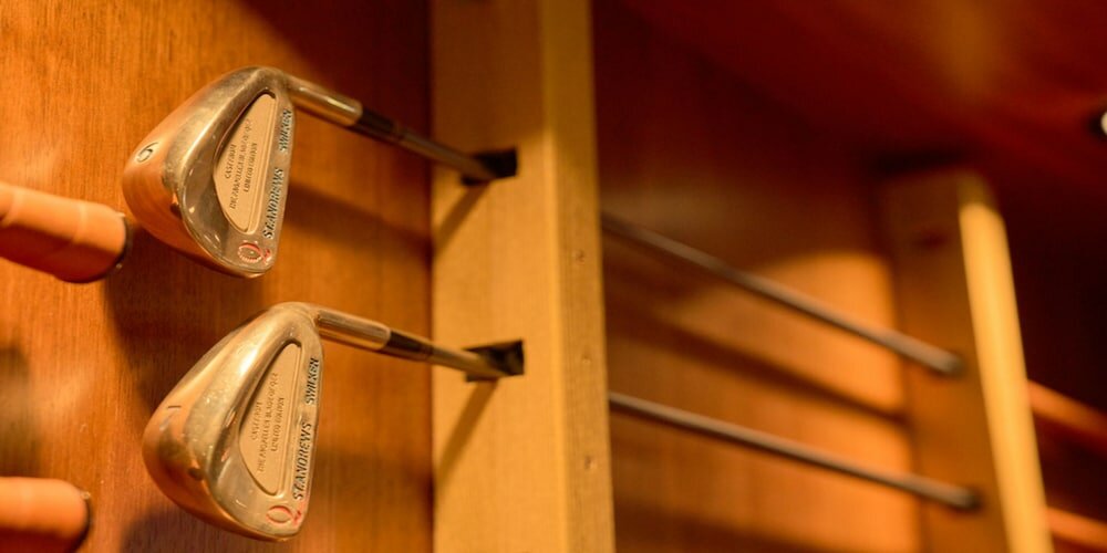 Фото Ryoso Suiuntei